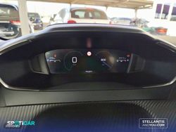 Peugeot 208 Gasolina 100 S&S 6 Vel. MAN Allure - Miniatura 18