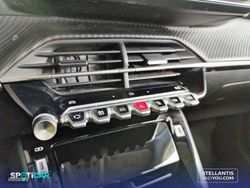 Peugeot 208 Gasolina 100 S&S 6 Vel. MAN Allure - Miniatura 21