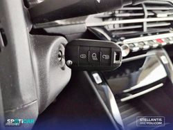 Peugeot 208 Gasolina 100 S&S 6 Vel. MAN Allure - Miniatura 24