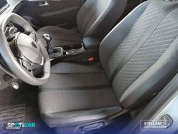 Peugeot 208 Gasolina 100 S&S 6 Vel. MAN Allure - Miniatura 9