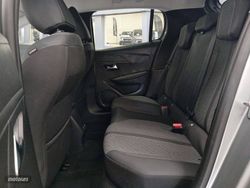 Peugeot 208 HYBRID 145 eDCS6 Allure - Miniatura 10