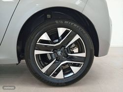 Peugeot 208 HYBRID 145 eDCS6 Allure - Miniatura 11