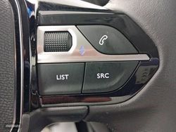 Peugeot 208 HYBRID 145 eDCS6 Allure - Miniatura 13