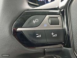 Peugeot 208 HYBRID 145 eDCS6 Allure - Miniatura 14