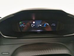 Peugeot 208 HYBRID 145 eDCS6 Allure - Miniatura 22
