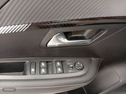 Peugeot 208 HYBRID 145 eDCS6 Allure - Miniatura 24
