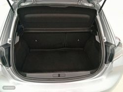 Peugeot 208 HYBRID 145 eDCS6 Allure - Miniatura 6