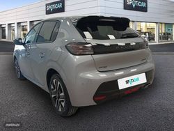 Peugeot 208 HYBRID 145 eDCS6 Allure - Miniatura 7