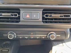 Opel Combo N1 100Cv 1.5 Td S/S MT6 €6.4ebis Edition - Miniatura 11