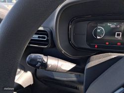 Opel Combo N1 100Cv 1.5 Td S/S MT6 €6.4ebis Edition - Miniatura 15