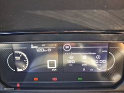 Opel Combo N1 100Cv 1.5 Td S/S MT6 €6.4ebis Edition - Miniatura 18