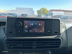 Opel Vivaro 1.5 BlueHDi 88kW (120CV) - - Miniatura 10