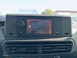 Opel Vivaro 1.5 BlueHDi 88kW (120CV) - - Miniatura 11