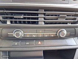 Opel Vivaro 1.5 BlueHDi 88kW (120CV) - - Miniatura 13