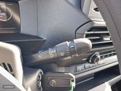 Opel Vivaro 1.5 BlueHDi 88kW (120CV) - - Miniatura 15