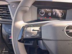 Opel Vivaro 1.5 BlueHDi 88kW (120CV) - - Miniatura 16
