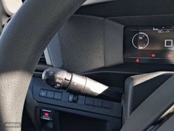 Opel Vivaro 1.5 BlueHDi 88kW (120CV) - - Miniatura 17