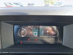 Opel Vivaro 1.5 BlueHDi 88kW (120CV) - - Miniatura 19