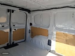 Opel Vivaro 1.5 BlueHDi 88kW (120CV) - - Miniatura 21