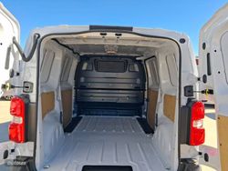 Opel Vivaro 1.5 BlueHDi 88kW (120CV) - - Miniatura 6