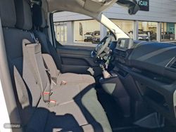 Opel Vivaro 1.5 BlueHDi 88kW (120CV) - - Miniatura 9