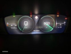 Peugeot 308 5P Gasolina 130 S&S MAN Allure - Miniatura 10