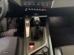 Peugeot 308 5P Gasolina 130 S&S MAN Allure - Miniatura 14