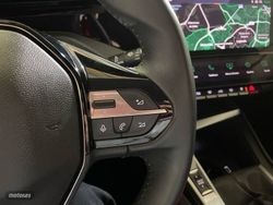 Peugeot 308 5P Gasolina 130 S&S MAN Allure - Miniatura 21