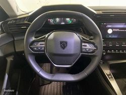 Peugeot 308 5P Gasolina 130 S&S MAN Allure - Miniatura 9