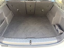 BMW X1 2.0 AMT 4WD 163 CV sDrive20d M Sport - Miniatura 11