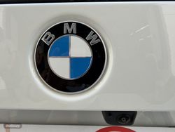 BMW X1 2.0 AMT 4WD 163 CV sDrive20d M Sport - Miniatura 13