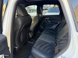 BMW X1 2.0 AMT 4WD 163 CV sDrive20d M Sport - Miniatura 14