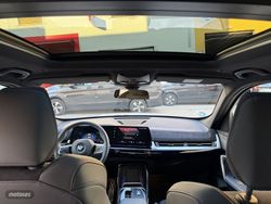 BMW X1 2.0 AMT 4WD 163 CV sDrive20d M Sport - Miniatura 16