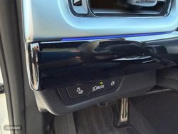BMW X1 2.0 AMT 4WD 163 CV sDrive20d M Sport - Miniatura 20