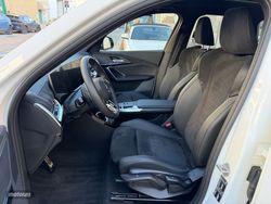 BMW X1 2.0 AMT 4WD 163 CV sDrive20d M Sport - Miniatura 27