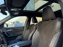 BMW X1 2.0 AMT 4WD 163 CV sDrive20d M Sport - Miniatura 28