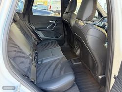 BMW X1 2.0 AMT 4WD 163 CV sDrive20d M Sport - Miniatura 8