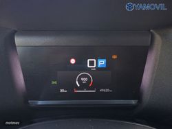 Citroen C4 BlueHDi 130 S&S Feel Pack EAT8 96 kW (130 CV) - Miniatura 6