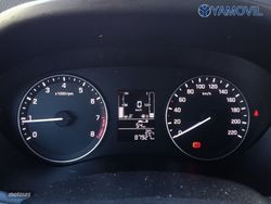 Hyundai i20 1.2 MPI Klass 62 kW (84 CV) - Miniatura 6