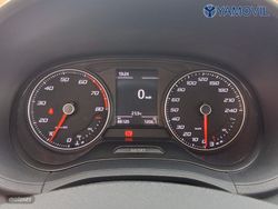 Seat Ibiza 1.0 EcoTSI Style Connect Blue 81 kW (110 CV) - Miniatura 6