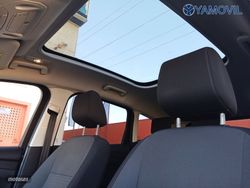 Ford C-Max 1.0 EcoBoost Titanium 92 kW (125 CV) - Miniatura 7
