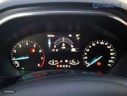 Ford Focus 1.0 Ecoboost MHEV Active Auto 114 kW (155 CV) - Miniatura 6