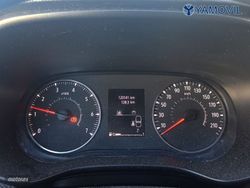 Dacia Sandero Stepway Essential ECO-G 74 kW (101 CV) - Miniatura 6