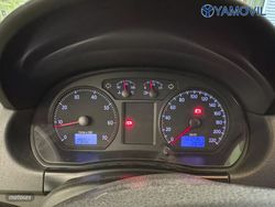 Volkswagen Polo GT 1.4 59 kW (80 CV) - Miniatura 6