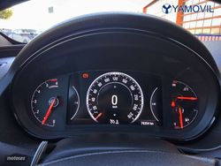Opel Insignia 1.6 CDTI S&S ecoFlex Excellence 100 kW (136 CV) - Miniatura 6