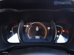 Renault Kadjar Zen Energy TCe 96 kW (130 CV) EDC - Miniatura 6