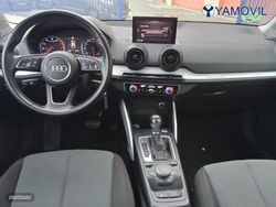 Audi Q2 design edition 1.4 TFSI COD 110 kW (150 CV) S tronic - Miniatura 5