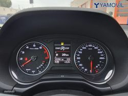Audi Q2 design edition 1.4 TFSI COD 110 kW (150 CV) S tronic - Miniatura 6
