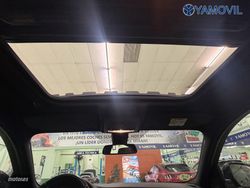 BMW X4 xDrive20d 140 kW (190 CV) - Miniatura 7