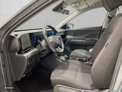 Hyundai Kona HEV 1.6 GDI Maxx DT - Miniatura 11